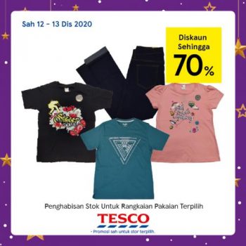 Tesco-REKOMEN-Promotion-20-5-350x350 - Johor Kedah Kelantan Kuala Lumpur Melaka Negeri Sembilan Pahang Penang Perak Perlis Promotions & Freebies Putrajaya Sabah Sarawak Selangor Supermarket & Hypermarket Terengganu 