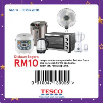 Tesco-REKOMEN-Promotion-20-6-350x350 - Johor Kedah Kelantan Kuala Lumpur Melaka Negeri Sembilan Pahang Penang Perak Perlis Promotions & Freebies Putrajaya Sabah Sarawak Selangor Supermarket & Hypermarket Terengganu 