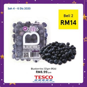 Tesco-REKOMEN-Promotion-21-1-350x350 - Johor Kedah Kelantan Kuala Lumpur Melaka Negeri Sembilan Pahang Penang Perak Perlis Promotions & Freebies Putrajaya Sabah Sarawak Selangor Supermarket & Hypermarket Terengganu 