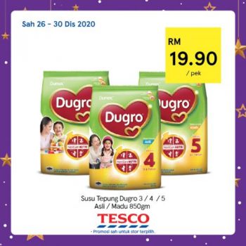 Tesco-REKOMEN-Promotion-21-4-350x350 - Johor Kedah Kelantan Kuala Lumpur Melaka Negeri Sembilan Pahang Penang Perak Perlis Promotions & Freebies Putrajaya Sabah Sarawak Selangor Supermarket & Hypermarket Terengganu 