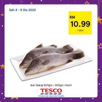 Tesco-REKOMEN-Promotion-22-1-350x350 - Johor Kedah Kelantan Kuala Lumpur Melaka Negeri Sembilan Pahang Penang Perak Perlis Promotions & Freebies Putrajaya Sabah Sarawak Selangor Supermarket & Hypermarket Terengganu 