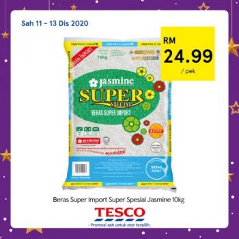 Tesco-REKOMEN-Promotion-23-1-350x350 - Johor Kedah Kelantan Kuala Lumpur Melaka Negeri Sembilan Pahang Penang Perak Perlis Promotions & Freebies Putrajaya Sabah Sarawak Selangor Supermarket & Hypermarket Terengganu 