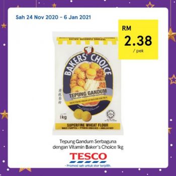 Tesco-REKOMEN-Promotion-23-4-350x350 - Johor Kedah Kelantan Kuala Lumpur Melaka Negeri Sembilan Pahang Penang Perak Perlis Promotions & Freebies Putrajaya Sabah Sarawak Selangor Supermarket & Hypermarket Terengganu 