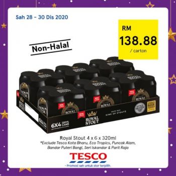 Tesco-REKOMEN-Promotion-23-5-350x350 - Johor Kedah Kelantan Kuala Lumpur Melaka Negeri Sembilan Pahang Penang Perak Perlis Promotions & Freebies Putrajaya Sabah Sarawak Selangor Supermarket & Hypermarket Terengganu 