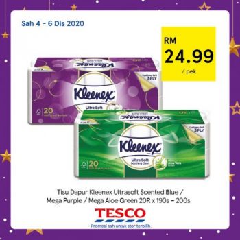 Tesco-REKOMEN-Promotion-24-350x350 - Johor Kedah Kelantan Kuala Lumpur Melaka Negeri Sembilan Pahang Penang Perak Perlis Promotions & Freebies Putrajaya Sabah Sarawak Selangor Supermarket & Hypermarket Terengganu 