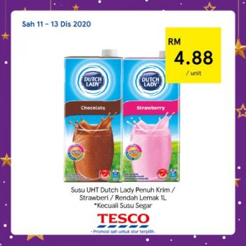 Tesco-REKOMEN-Promotion-25-1-350x350 - Johor Kedah Kelantan Kuala Lumpur Melaka Negeri Sembilan Pahang Penang Perak Perlis Promotions & Freebies Putrajaya Sabah Sarawak Selangor Supermarket & Hypermarket Terengganu 