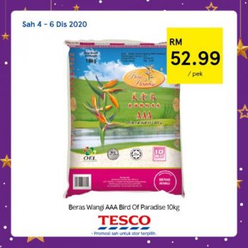 Tesco-REKOMEN-Promotion-25-350x350 - Johor Kedah Kelantan Kuala Lumpur Melaka Negeri Sembilan Pahang Penang Perak Perlis Promotions & Freebies Putrajaya Sabah Sarawak Selangor Supermarket & Hypermarket Terengganu 