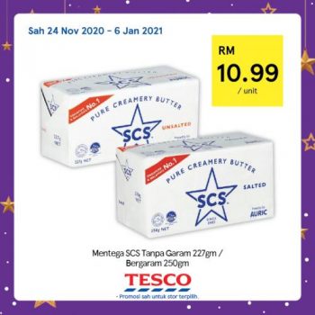 Tesco-REKOMEN-Promotion-25-4-350x350 - Johor Kedah Kelantan Kuala Lumpur Melaka Negeri Sembilan Pahang Penang Perak Perlis Promotions & Freebies Putrajaya Sabah Sarawak Selangor Supermarket & Hypermarket Terengganu 