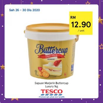 Tesco-REKOMEN-Promotion-26-3-350x350 - Johor Kedah Kelantan Kuala Lumpur Melaka Negeri Sembilan Pahang Penang Perak Perlis Promotions & Freebies Putrajaya Sabah Sarawak Selangor Supermarket & Hypermarket Terengganu 