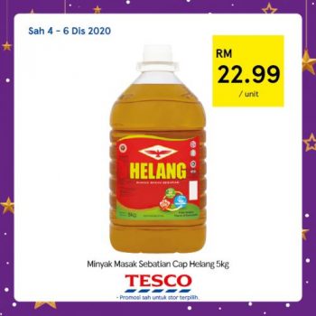 Tesco-REKOMEN-Promotion-26-350x350 - Johor Kedah Kelantan Kuala Lumpur Melaka Negeri Sembilan Pahang Penang Perak Perlis Promotions & Freebies Putrajaya Sabah Sarawak Selangor Supermarket & Hypermarket Terengganu 