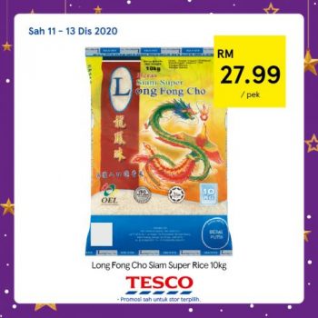 Tesco-REKOMEN-Promotion-28-1-350x350 - Johor Kedah Kelantan Kuala Lumpur Melaka Negeri Sembilan Pahang Penang Perak Perlis Promotions & Freebies Putrajaya Sabah Sarawak Selangor Supermarket & Hypermarket Terengganu 