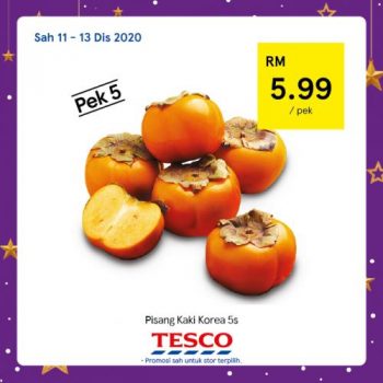 Tesco-REKOMEN-Promotion-29-1-350x350 - Johor Kedah Kelantan Kuala Lumpur Melaka Negeri Sembilan Pahang Penang Perak Perlis Promotions & Freebies Putrajaya Sabah Sarawak Selangor Supermarket & Hypermarket Terengganu 