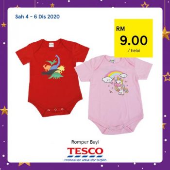 Tesco-REKOMEN-Promotion-29-350x350 - Johor Kedah Kelantan Kuala Lumpur Melaka Negeri Sembilan Pahang Penang Perak Perlis Promotions & Freebies Putrajaya Sabah Sarawak Selangor Supermarket & Hypermarket Terengganu 