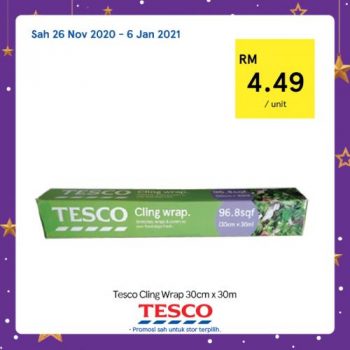 Tesco-REKOMEN-Promotion-3-13-350x350 - Johor Kedah Kelantan Kuala Lumpur Melaka Negeri Sembilan Pahang Penang Perak Perlis Promotions & Freebies Putrajaya Sabah Sarawak Selangor Supermarket & Hypermarket Terengganu 