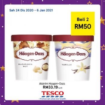 Tesco-REKOMEN-Promotion-3-15-350x350 - Johor Kedah Kelantan Kuala Lumpur Melaka Negeri Sembilan Pahang Penang Perak Perlis Promotions & Freebies Putrajaya Sabah Sarawak Selangor Supermarket & Hypermarket Terengganu 