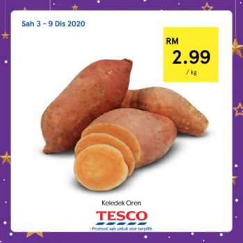 Tesco-REKOMEN-Promotion-3-4-350x350 - Johor Kedah Kelantan Kuala Lumpur Melaka Negeri Sembilan Pahang Penang Perak Perlis Promotions & Freebies Putrajaya Sabah Sarawak Selangor Supermarket & Hypermarket Terengganu 
