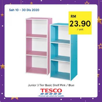 Tesco-REKOMEN-Promotion-3-7-350x350 - Johor Kedah Kelantan Kuala Lumpur Melaka Negeri Sembilan Pahang Penang Perak Perlis Promotions & Freebies Putrajaya Sabah Sarawak Selangor Supermarket & Hypermarket Terengganu 