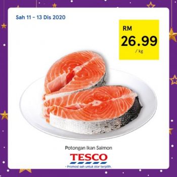 Tesco-REKOMEN-Promotion-3-8-350x350 - Johor Kedah Kelantan Kuala Lumpur Melaka Negeri Sembilan Pahang Penang Perak Perlis Promotions & Freebies Putrajaya Sabah Sarawak Selangor Supermarket & Hypermarket Terengganu 