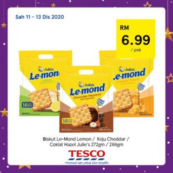 Tesco-REKOMEN-Promotion-30-1-350x350 - Johor Kedah Kelantan Kuala Lumpur Melaka Negeri Sembilan Pahang Penang Perak Perlis Promotions & Freebies Putrajaya Sabah Sarawak Selangor Supermarket & Hypermarket Terengganu 