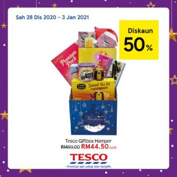 Tesco-REKOMEN-Promotion-30-3-350x350 - Johor Kedah Kelantan Kuala Lumpur Melaka Negeri Sembilan Pahang Penang Perak Perlis Promotions & Freebies Putrajaya Sabah Sarawak Selangor Supermarket & Hypermarket Terengganu 