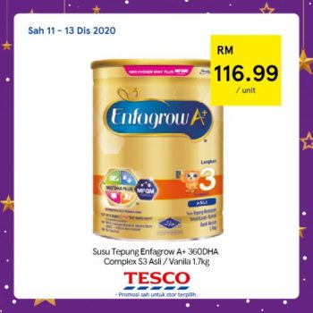 Tesco-REKOMEN-Promotion-31-1-350x350 - Johor Kedah Kelantan Kuala Lumpur Melaka Negeri Sembilan Pahang Penang Perak Perlis Promotions & Freebies Putrajaya Sabah Sarawak Selangor Supermarket & Hypermarket Terengganu 