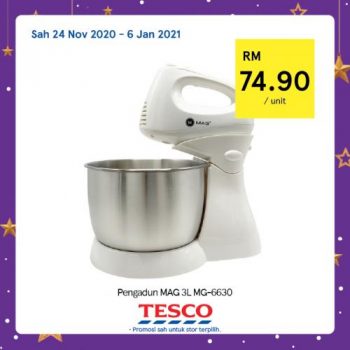 Tesco-REKOMEN-Promotion-31-2-350x350 - Johor Kedah Kelantan Kuala Lumpur Melaka Negeri Sembilan Pahang Penang Perak Perlis Promotions & Freebies Putrajaya Sabah Sarawak Selangor Supermarket & Hypermarket Terengganu 