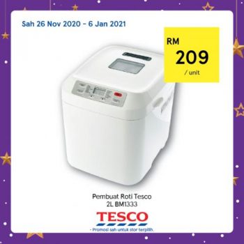 Tesco-REKOMEN-Promotion-32-2-350x350 - Johor Kedah Kelantan Kuala Lumpur Melaka Negeri Sembilan Pahang Penang Perak Perlis Promotions & Freebies Putrajaya Sabah Sarawak Selangor Supermarket & Hypermarket Terengganu 