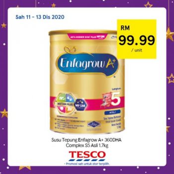 Tesco-REKOMEN-Promotion-33-1-350x350 - Johor Kedah Kelantan Kuala Lumpur Melaka Negeri Sembilan Pahang Penang Perak Perlis Promotions & Freebies Putrajaya Sabah Sarawak Selangor Supermarket & Hypermarket Terengganu 