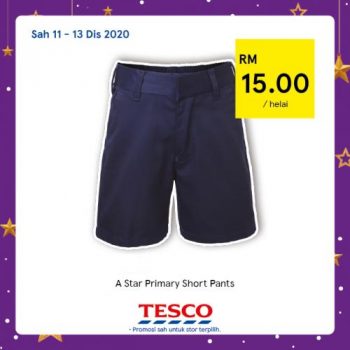 Tesco-REKOMEN-Promotion-34-1-350x350 - Johor Kedah Kelantan Kuala Lumpur Melaka Negeri Sembilan Pahang Penang Perak Perlis Promotions & Freebies Putrajaya Sabah Sarawak Selangor Supermarket & Hypermarket Terengganu 