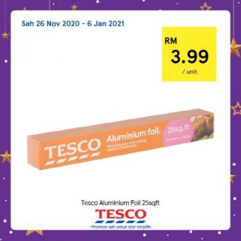 Tesco-REKOMEN-Promotion-4-13-350x350 - Johor Kedah Kelantan Kuala Lumpur Melaka Negeri Sembilan Pahang Penang Perak Perlis Promotions & Freebies Putrajaya Sabah Sarawak Selangor Supermarket & Hypermarket Terengganu 