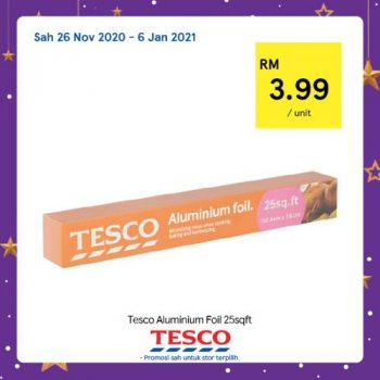 Tesco-REKOMEN-Promotion-4-13-350x350 - Johor Kedah Kelantan Kuala Lumpur Melaka Negeri Sembilan Pahang Penang Perak Perlis Promotions & Freebies Putrajaya Sabah Sarawak Selangor Supermarket & Hypermarket Terengganu 