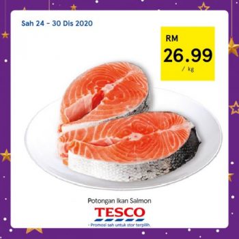 Tesco-REKOMEN-Promotion-4-14-350x350 - Johor Kedah Kelantan Kuala Lumpur Melaka Negeri Sembilan Pahang Penang Perak Perlis Promotions & Freebies Putrajaya Sabah Sarawak Selangor Supermarket & Hypermarket Terengganu 