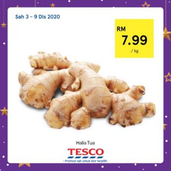 Tesco-REKOMEN-Promotion-4-4-350x350 - Johor Kedah Kelantan Kuala Lumpur Melaka Negeri Sembilan Pahang Penang Perak Perlis Promotions & Freebies Putrajaya Sabah Sarawak Selangor Supermarket & Hypermarket Terengganu 