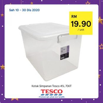 Tesco-REKOMEN-Promotion-4-7-350x350 - Johor Kedah Kelantan Kuala Lumpur Melaka Negeri Sembilan Pahang Penang Perak Perlis Promotions & Freebies Putrajaya Sabah Sarawak Selangor Supermarket & Hypermarket Terengganu 