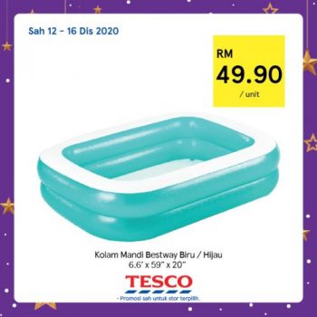 Tesco-REKOMEN-Promotion-4-9-350x350 - Johor Kedah Kelantan Kuala Lumpur Melaka Negeri Sembilan Pahang Penang Perak Perlis Promotions & Freebies Putrajaya Sabah Sarawak Selangor Supermarket & Hypermarket Terengganu 