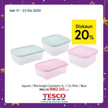 Tesco-REKOMEN-Promotion-5-10-350x350 - Johor Kedah Kelantan Kuala Lumpur Melaka Negeri Sembilan Pahang Penang Perak Perlis Promotions & Freebies Putrajaya Sabah Sarawak Selangor Supermarket & Hypermarket Terengganu 