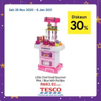 Tesco-REKOMEN-Promotion-5-12-350x350 - Johor Kedah Kelantan Kuala Lumpur Melaka Negeri Sembilan Pahang Penang Perak Perlis Promotions & Freebies Putrajaya Sabah Sarawak Selangor Supermarket & Hypermarket Terengganu 