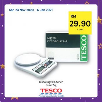 Tesco-REKOMEN-Promotion-5-13-350x350 - Johor Kedah Kelantan Kuala Lumpur Melaka Negeri Sembilan Pahang Penang Perak Perlis Promotions & Freebies Putrajaya Sabah Sarawak Selangor Supermarket & Hypermarket Terengganu 