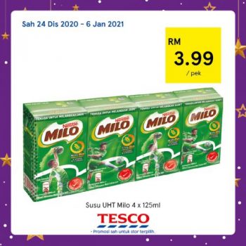 Tesco-REKOMEN-Promotion-5-16-350x350 - Johor Kedah Kelantan Kuala Lumpur Melaka Negeri Sembilan Pahang Penang Perak Perlis Promotions & Freebies Putrajaya Sabah Sarawak Selangor Supermarket & Hypermarket Terengganu 