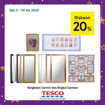 Tesco-REKOMEN-Promotion-5-2-350x350 - Johor Kedah Kelantan Kuala Lumpur Melaka Negeri Sembilan Pahang Penang Perak Perlis Promotions & Freebies Putrajaya Sabah Sarawak Selangor Supermarket & Hypermarket Terengganu 