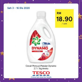 Tesco-REKOMEN-Promotion-5-4-350x350 - Johor Kedah Kelantan Kuala Lumpur Melaka Negeri Sembilan Pahang Penang Perak Perlis Promotions & Freebies Putrajaya Sabah Sarawak Selangor Supermarket & Hypermarket Terengganu 