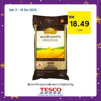 Tesco-REKOMEN-Promotion-5-5-350x350 - Johor Kedah Kelantan Kuala Lumpur Melaka Negeri Sembilan Pahang Penang Perak Perlis Promotions & Freebies Putrajaya Sabah Sarawak Selangor Supermarket & Hypermarket Terengganu 