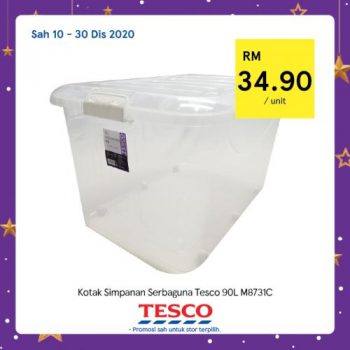 Tesco-REKOMEN-Promotion-5-7-350x350 - Johor Kedah Kelantan Kuala Lumpur Melaka Negeri Sembilan Pahang Penang Perak Perlis Promotions & Freebies Putrajaya Sabah Sarawak Selangor Supermarket & Hypermarket Terengganu 