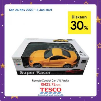 Tesco-REKOMEN-Promotion-6-11-350x350 - Johor Kedah Kelantan Kuala Lumpur Melaka Negeri Sembilan Pahang Penang Perak Perlis Promotions & Freebies Putrajaya Sabah Sarawak Selangor Supermarket & Hypermarket Terengganu 