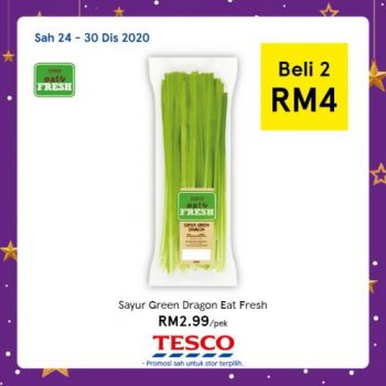 Tesco-REKOMEN-Promotion-6-13-350x350 - Johor Kedah Kelantan Kuala Lumpur Melaka Negeri Sembilan Pahang Penang Perak Perlis Promotions & Freebies Putrajaya Sabah Sarawak Selangor Supermarket & Hypermarket Terengganu 