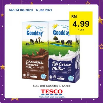 Tesco-REKOMEN-Promotion-6-15-350x350 - Johor Kedah Kelantan Kuala Lumpur Melaka Negeri Sembilan Pahang Penang Perak Perlis Promotions & Freebies Putrajaya Sabah Sarawak Selangor Supermarket & Hypermarket Terengganu 