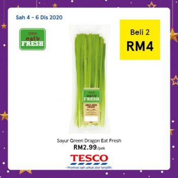 Tesco-REKOMEN-Promotion-6-3-350x350 - Johor Kedah Kelantan Kuala Lumpur Melaka Negeri Sembilan Pahang Penang Perak Perlis Promotions & Freebies Putrajaya Sabah Sarawak Selangor Supermarket & Hypermarket Terengganu 