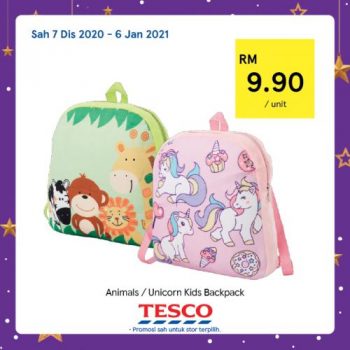 Tesco-REKOMEN-Promotion-6-7-350x350 - Johor Kedah Kelantan Kuala Lumpur Melaka Negeri Sembilan Pahang Penang Perak Perlis Promotions & Freebies Putrajaya Sabah Sarawak Selangor Supermarket & Hypermarket Terengganu 