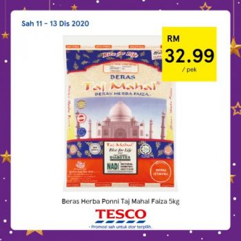 Tesco-REKOMEN-Promotion-6-8-350x350 - Johor Kedah Kelantan Kuala Lumpur Melaka Negeri Sembilan Pahang Penang Perak Perlis Promotions & Freebies Putrajaya Sabah Sarawak Selangor Supermarket & Hypermarket Terengganu 