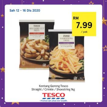 Tesco-REKOMEN-Promotion-6-9-350x350 - Johor Kedah Kelantan Kuala Lumpur Melaka Negeri Sembilan Pahang Penang Perak Perlis Promotions & Freebies Putrajaya Sabah Sarawak Selangor Supermarket & Hypermarket Terengganu 